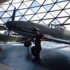 102nd-YU-Pirke