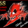 6S.Manu