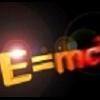 3instein