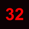 Redwulf__32