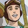 Furio