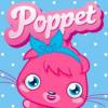 poppet