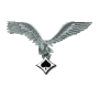 ACG_Clyde
