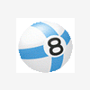 LeLv8_Otto