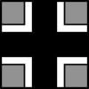 dkoke