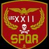 -=SPQR=-ares51221
