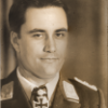 3./JG15_Schnaufer