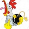 Roo5ter