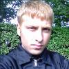 Alberto_Longo