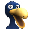 MACADEMIC