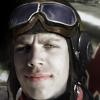 EAF_Stuntman