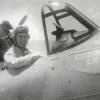 4thFG_Cap_D_Gentile