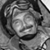 Gustaf