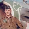 71st_AH_Shamrock