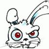 Skeptical_Bunny