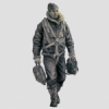 Alan_Grey