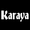 FTC_Karaya