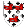 Skajrat