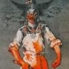 Mephisto13