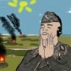 Ernst_The_Ace