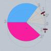 SDV_DecabrisT