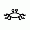 FSM