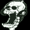 Skid