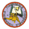 Tigereagle