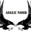 Aiglenoir