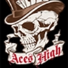 71st_AH_GunnyMac