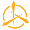 TrackIRSupport