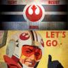 Rebel_Scum