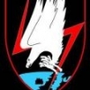 NachtJaeger110