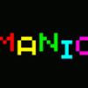 spectrun
