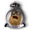SYN_Semispud