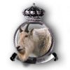 SYN_Per