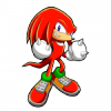 TFS_Knuckles