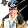 15[Span.]/JG51Rommel