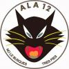 LF_Ares121