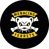 Menacing_Ferrets