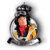 SYN_Lt_Dan