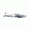 Learstang
