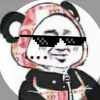 =GW=Golan_34