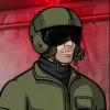 MAJ_Raptor