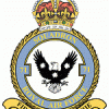 71st_AH_Rob_XR-R