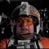 Porkins