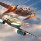 P51DFuck_Ktm