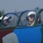 =CHN=yanba109