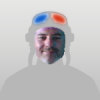 Malone