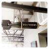 DoorGunner